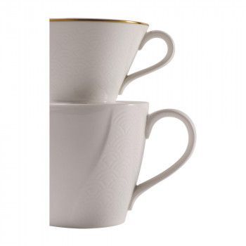 Kalita カリタ BC-185 ギフト ドリッパーセット ポット ペーパーフィルター25P 73195