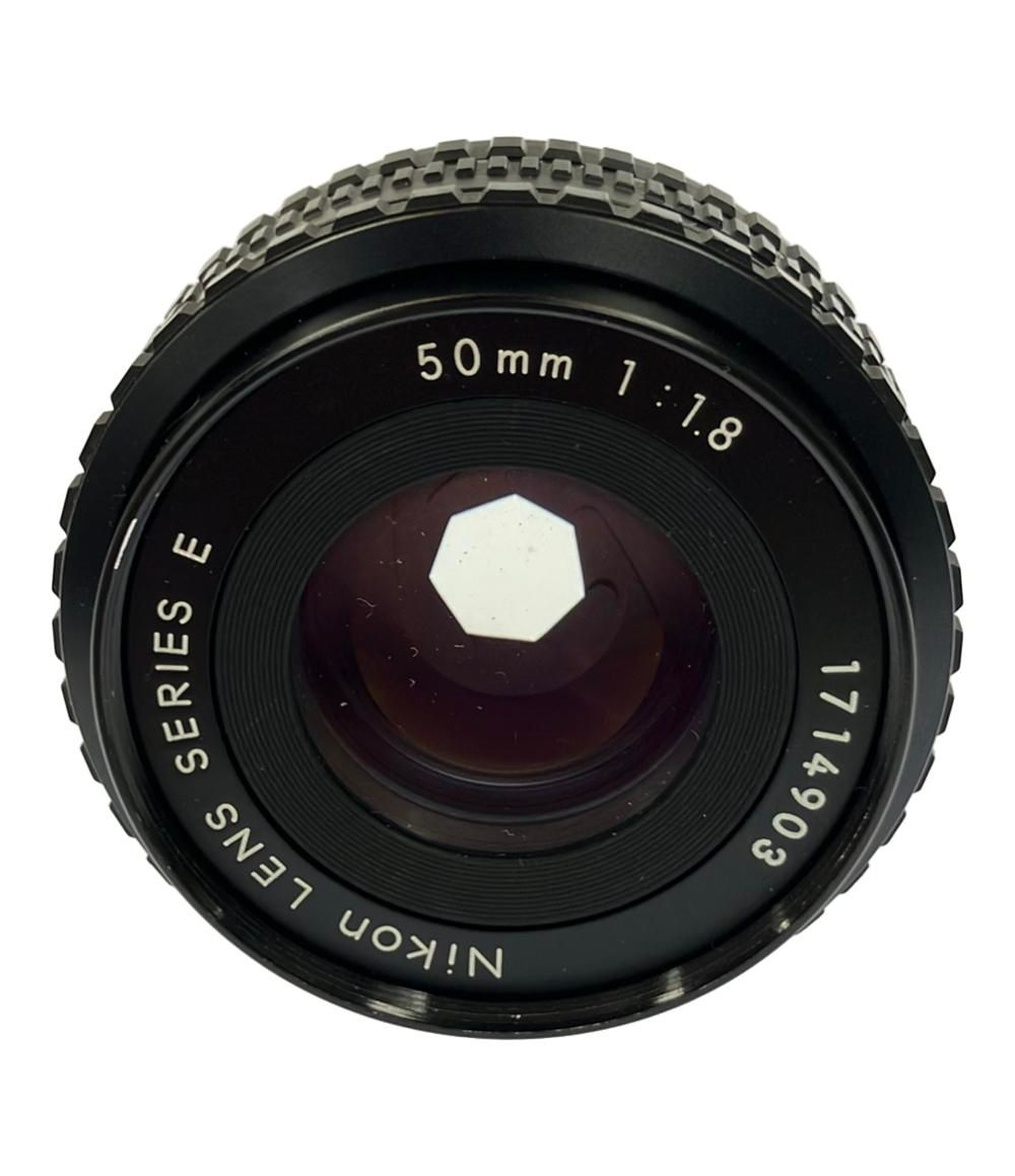 幻の超希少銘玉Nikkor5cm f1.5Sニッコール50mm