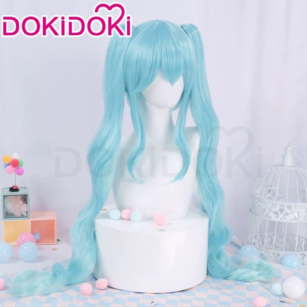 初音ミク