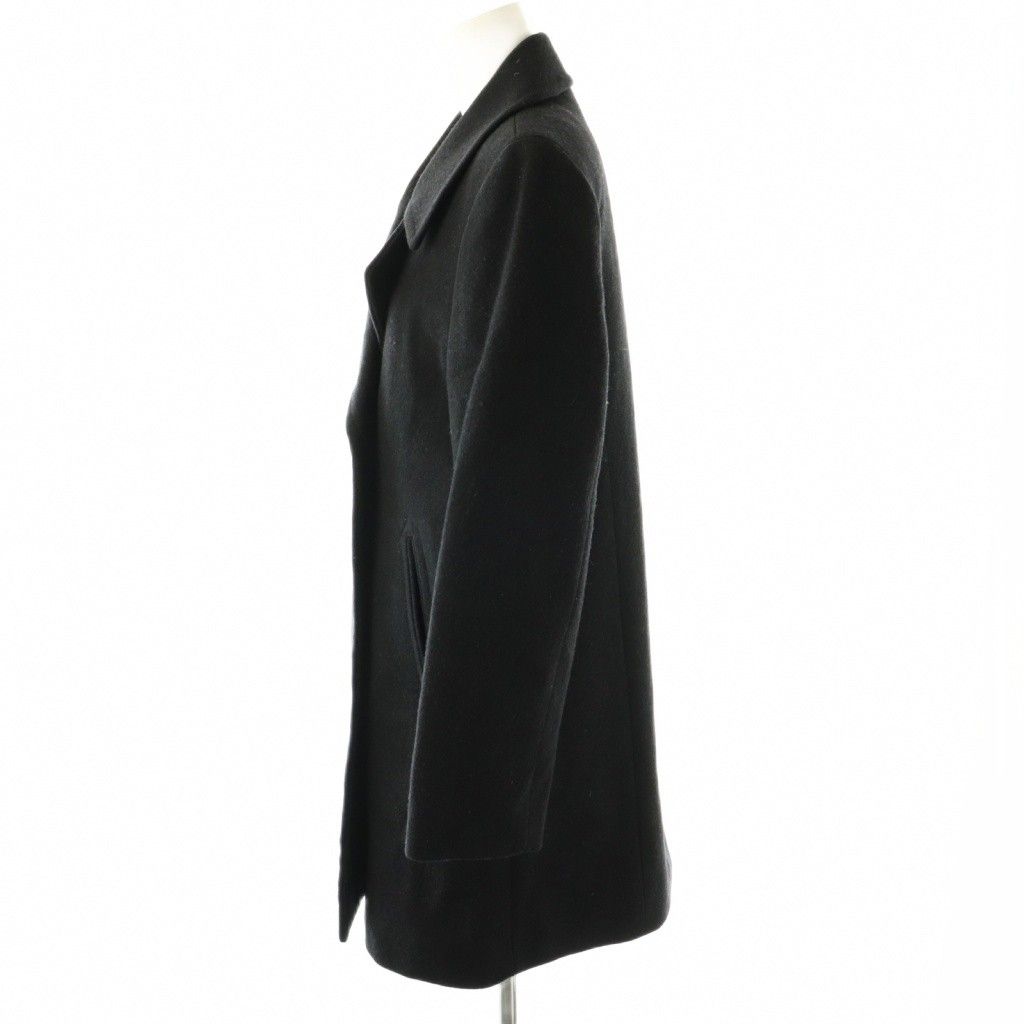 マーガレットハウエル MARGARET HOWELL フォックスブラザーズ マーガレットハウエル MARGARET HOWELL フォックスブラザーズ