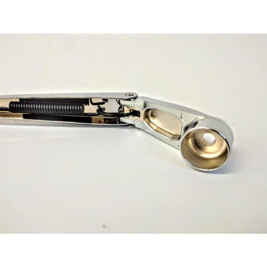 ワイパーセット スズキ