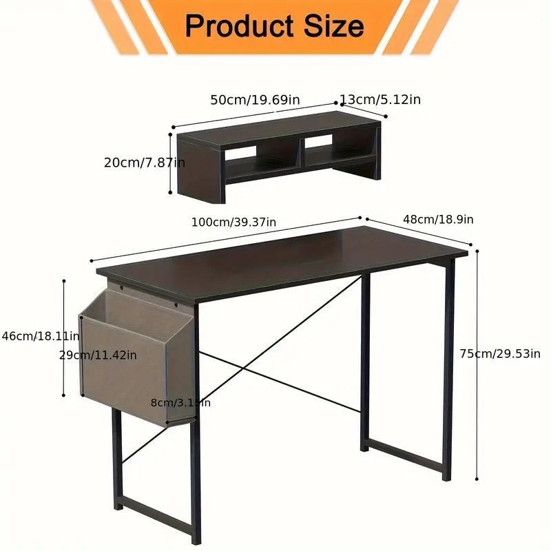 Fb3d432