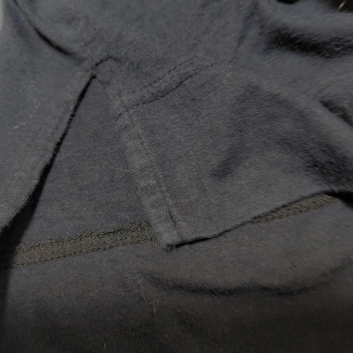  ヴィヴィアンウエストウッドレッドレーベル 長袖Tシャツ サイズ2 M レディース - アイボリー クルーネック オーブ 長袖 Tシャツ カットソー