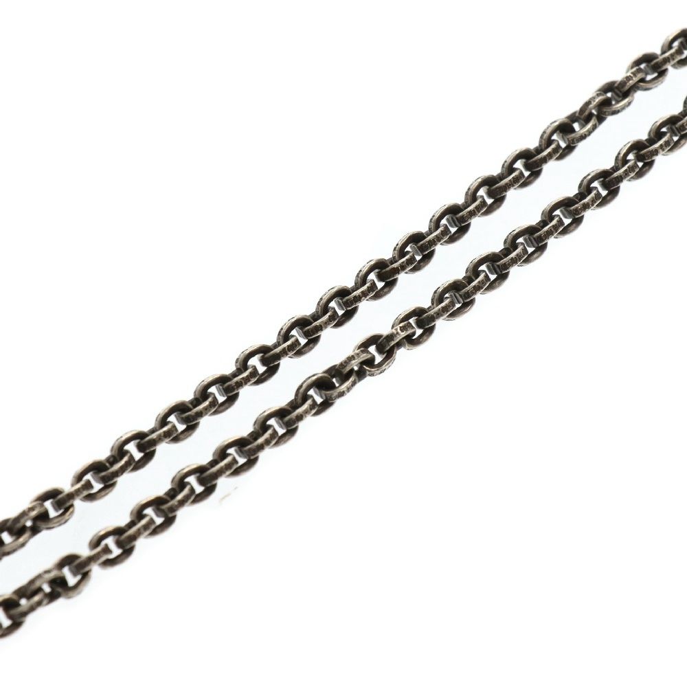 CHROME HEARTS (クロムハーツ) CHN PAPER TBAR Tバーペーパー