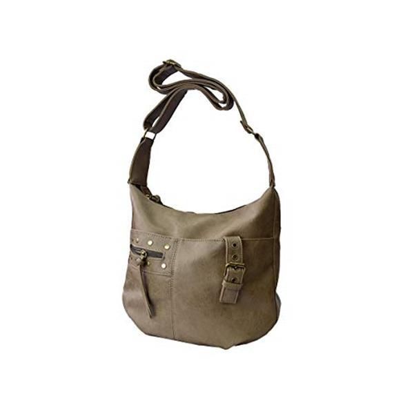 超安い品質 新品 未使用 グレー ショルダーバッグ レディース 斜めがけ かわいい 軽量 大人 斜めがけバ その他 Mymentorafrica Com Mymentorafrica Com