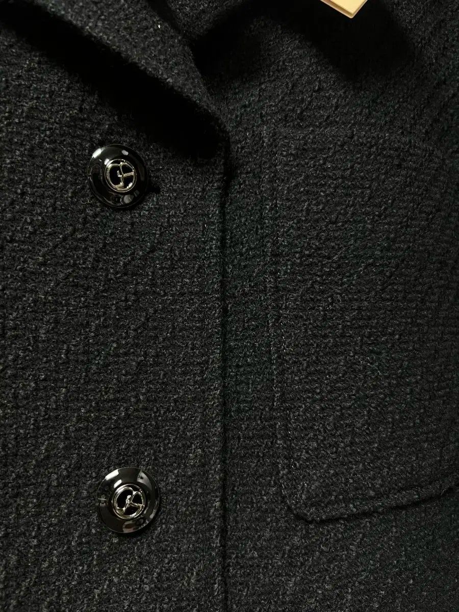 SJSJ SJ セーラー ジャケット GULLKHAN_COM