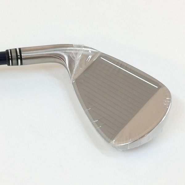 K558 [未使用品] XXIO X ゼクシオ テン MP1000 6番アイアン /wt.51g /Tq.3.8/Bp.MBP DST SR FLEX4333 | K★ K558 [未使用品] XXIO X ゼクシオ テン MP1000 6番アイアン /wt