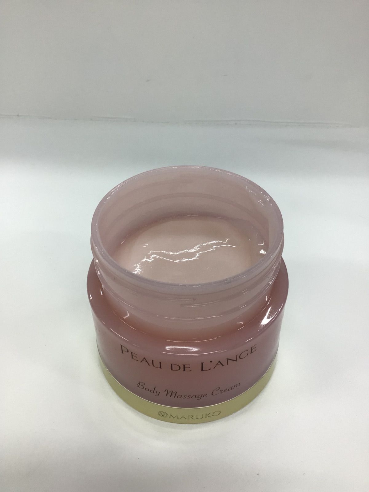 H1575 MARUKO マルコ ポー・ド・ランジェ ボディマッサージ