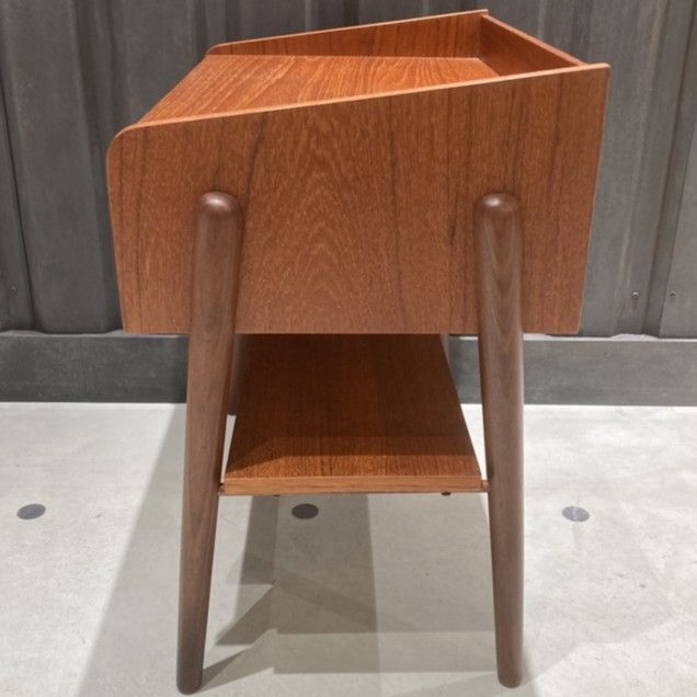家具