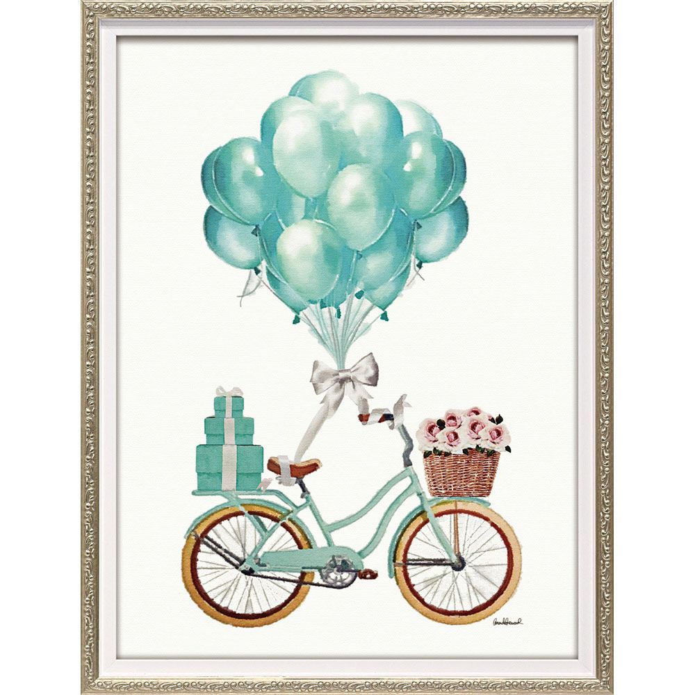 TXT】 ボムギュ＊バムグッ＊ 完売品公式＊グッズセット＊ 未使用 TXT