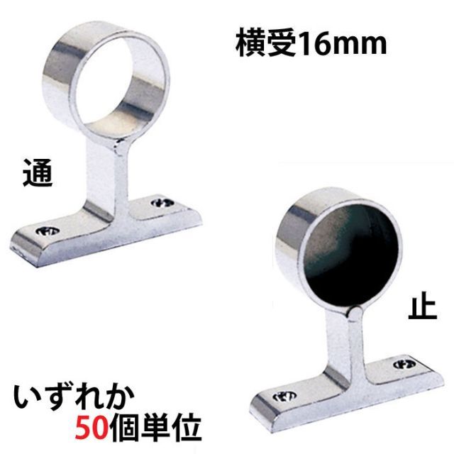 鹿港窯禮品館 交趾陶中戲獅 【未使用】交趾陶 交趾焼 鹿港窯 九龍盤