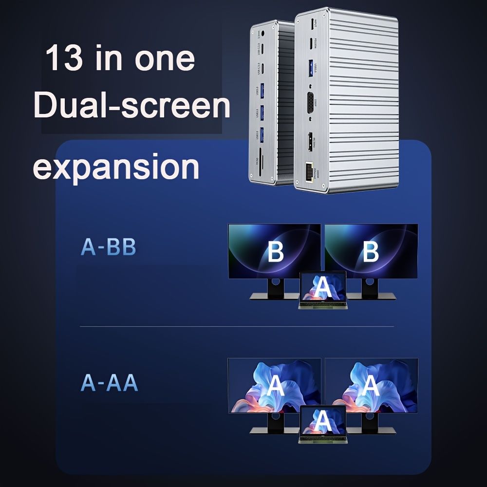 VGA 電子部品またはマザーボードを含むOxP