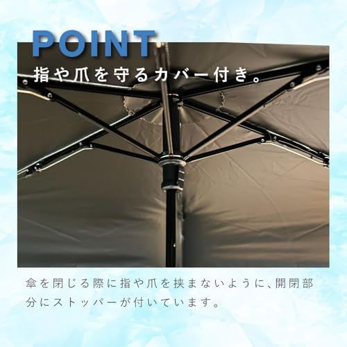 ゼロアンド