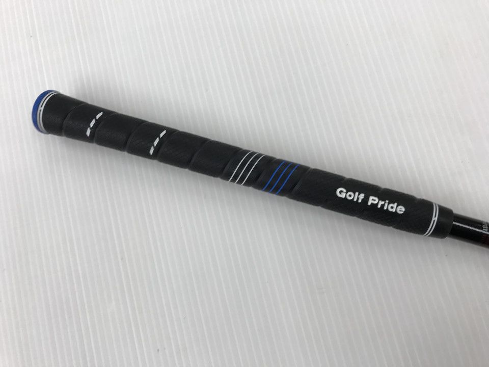 中古】 ピン G430 U3 ユーティリティ UT PING TOUR 2.0 CHROME