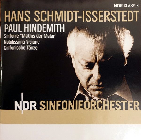 50CD Various Piano Masterworks - The Worlds Favourite Piano