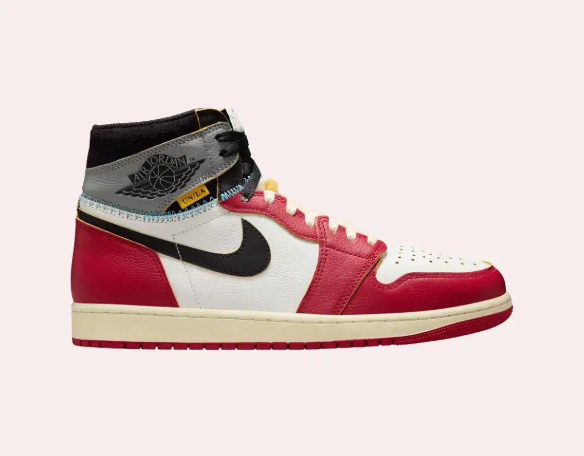 希少品 鉄人28号 ライト ランプ ミツバ MITSUBA 昭和 ビンテージ 鉄人