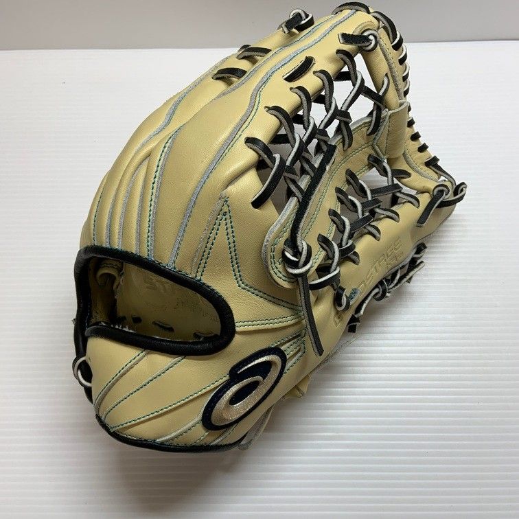 ローリングスまとめ売り！ ハイパーストレッチ ユニフォーム サイズ0 ホワイト ローリングスまとめ売り！ ハイパーストレッチ ユニフォーム