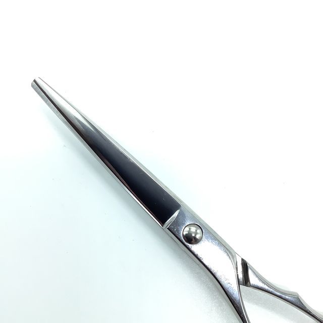 理容師道具 理美容シザーズ - togiya JAPAN Hairdressing scissors