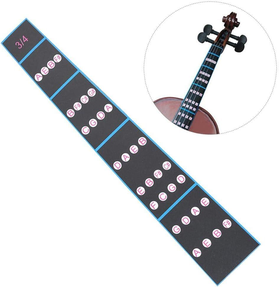 ✨ バイオリン 初心者 指板マーク スプルース材 初心者セット Amazon | Eastar バイオリン 初心者 指板マーク スプルース材 初心者