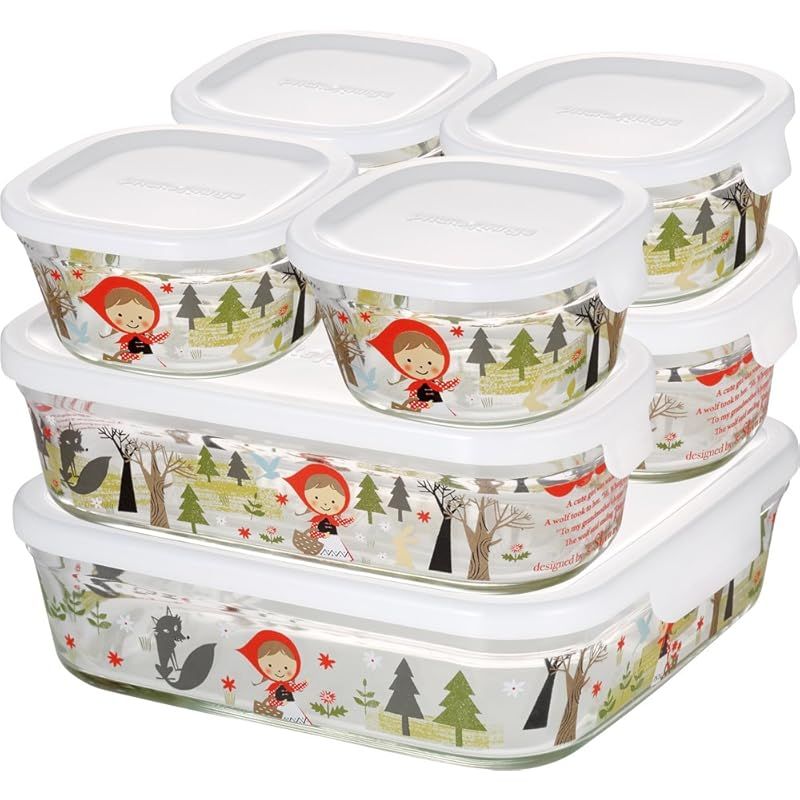 小野哲平] 飯碗（a） | gallery maruyama stitch 小野哲平さん 丸鉢/丼