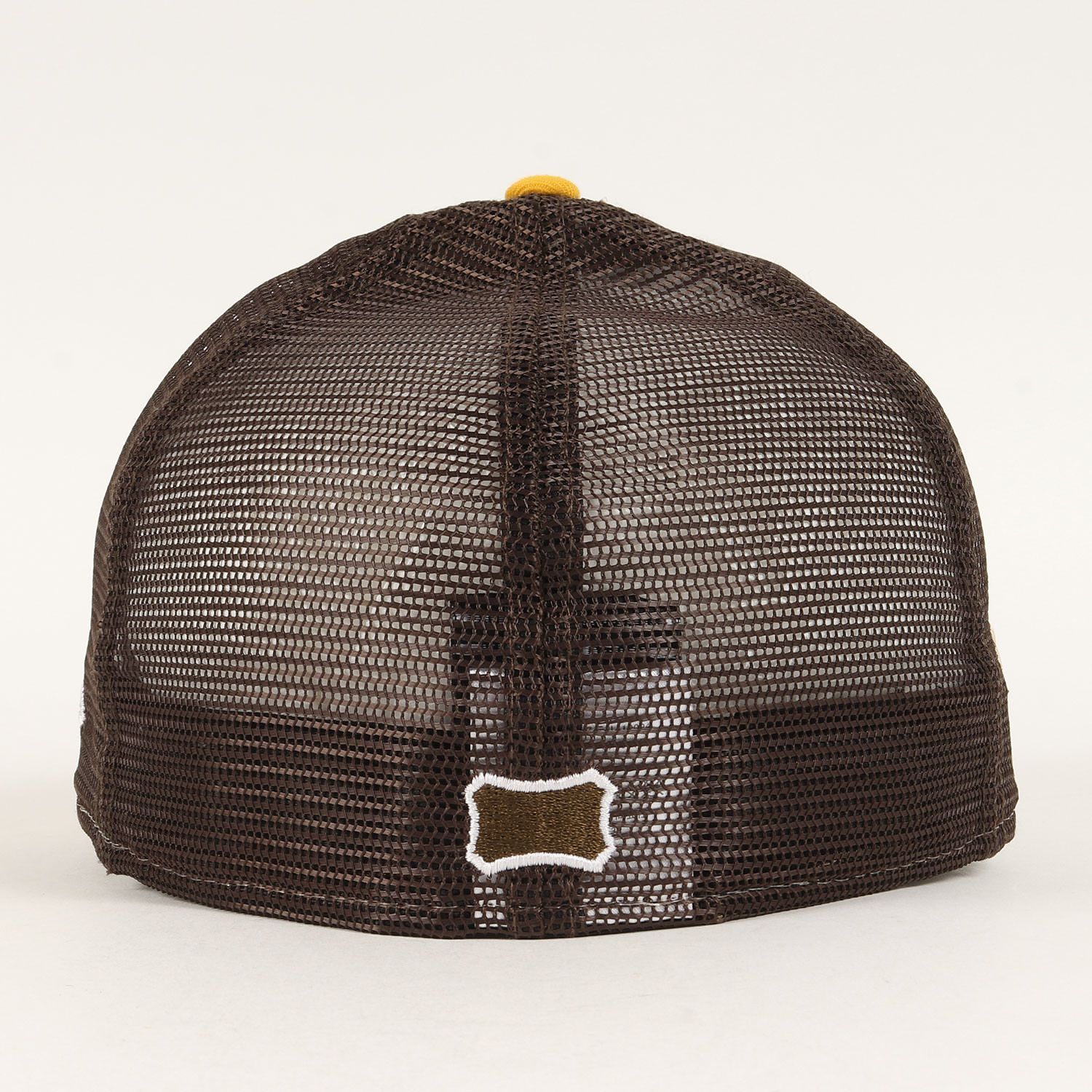 スタンダードカリフォルニア メッシュキャップ 7 1/2 Standard