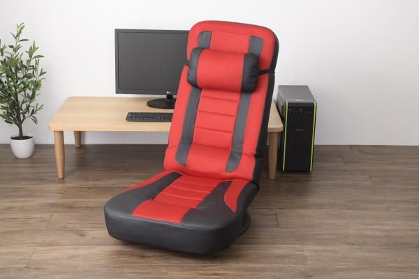 【希少】 太平winds ウィンザーチェア スポークチェア ヴィンテージチェア 太平winds ウィンザーチェア スポークチェア ヴィンテージチェア