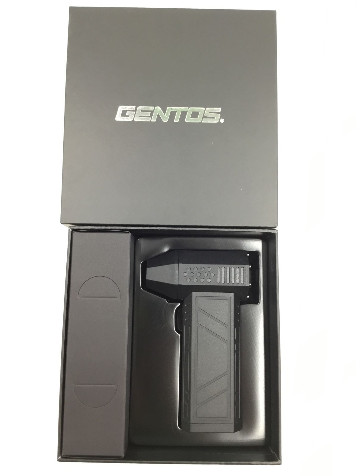 ♥ GENTOS|ジェントス 充電式ブロワー HYT-4L ITWB27QJOJ3S エコツール半田店 M02