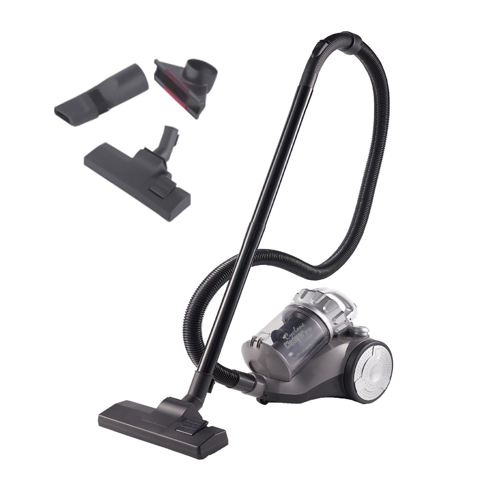 特定小電力トランシーバー用中継器 RP84U 品