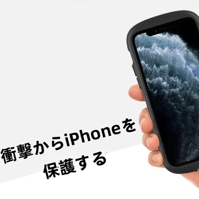 【5％OFF全機種新品】iFace兼用　可愛いライオンiphone11/12/13/14/15/16 por/pormax スマホケース