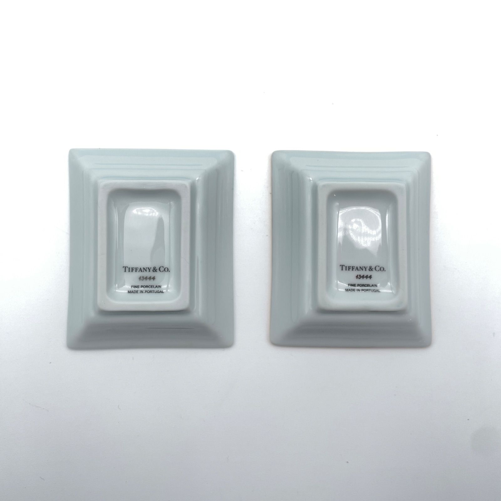 Tiffany ティファニー 食器 トレイ ティファニー インテリアトレー
