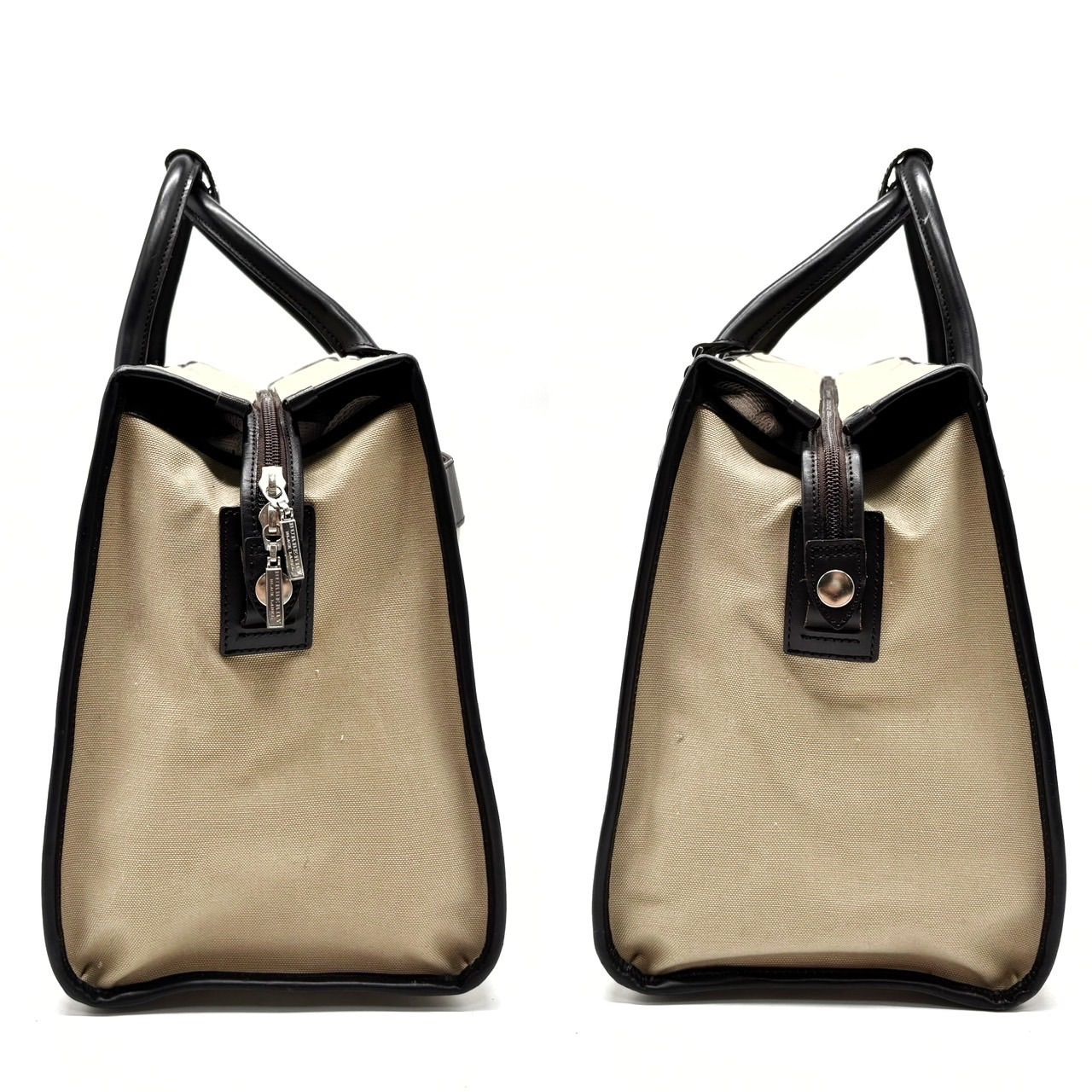 ✨良品✨ BURBERRY バーバリー ハンドバッグ ノバチェック