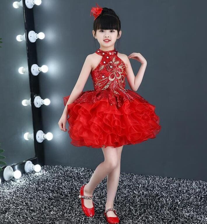 三五八様 専用出品 k9プレミアムガラスストーン イヤリング 3個