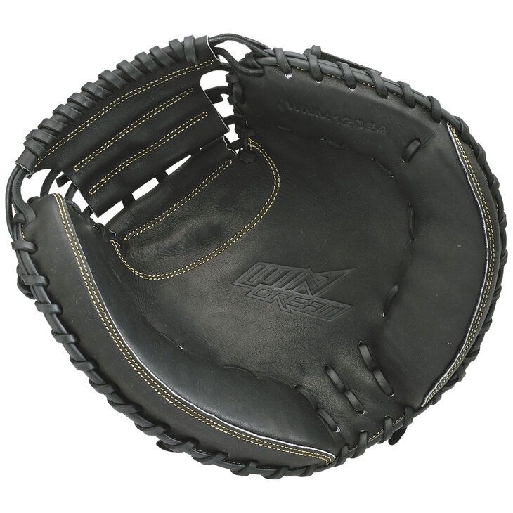 エスエスケイ SSK BASEBALL 一般 軟式 野球 キャッチャーミット 右投げ