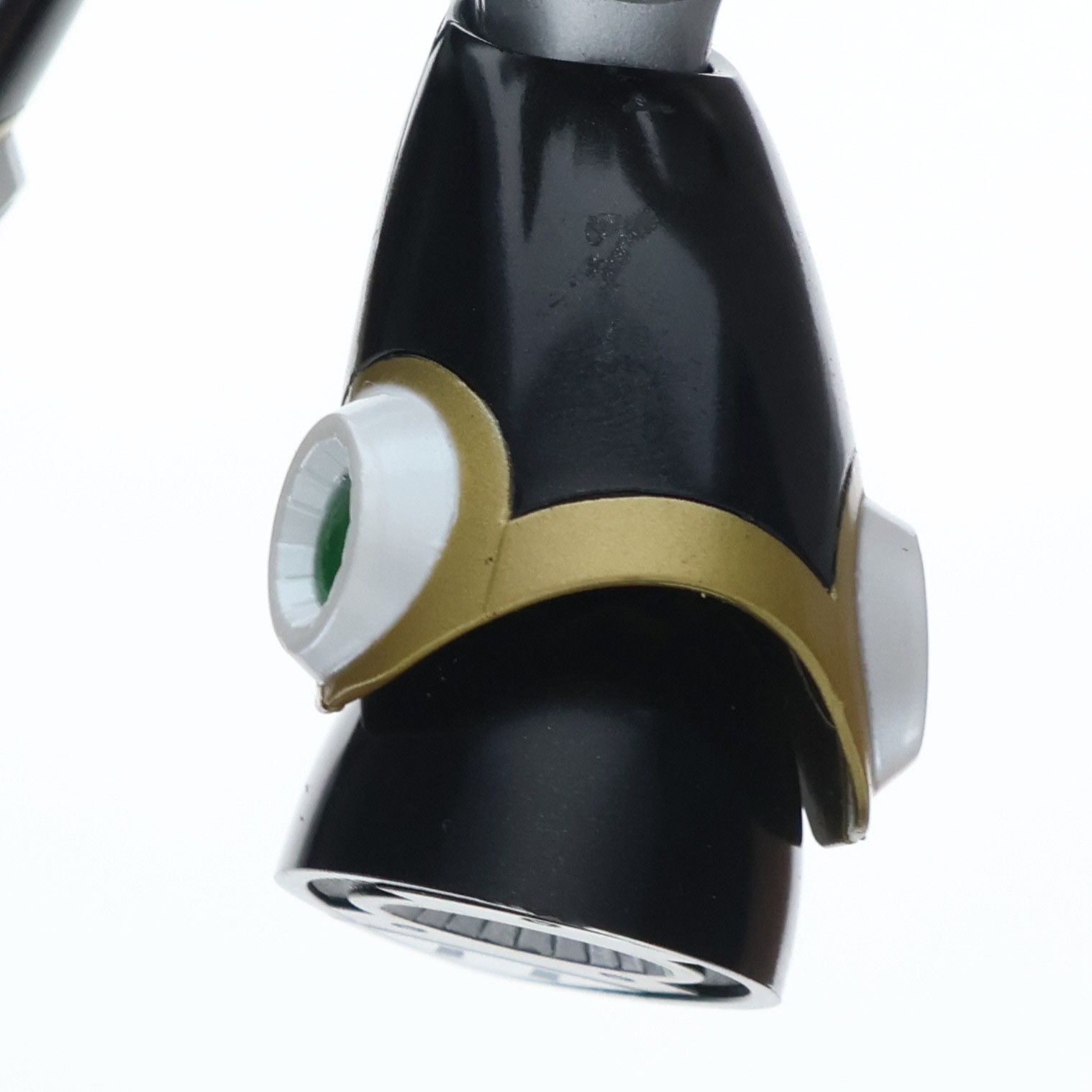 D-Arts ロックマンX4 ブラックゼロ　魂ウェブ商店 D-Arts ブラックゼロ 魂ウェブ商店 ロックマンX4 Amazon.co.jp