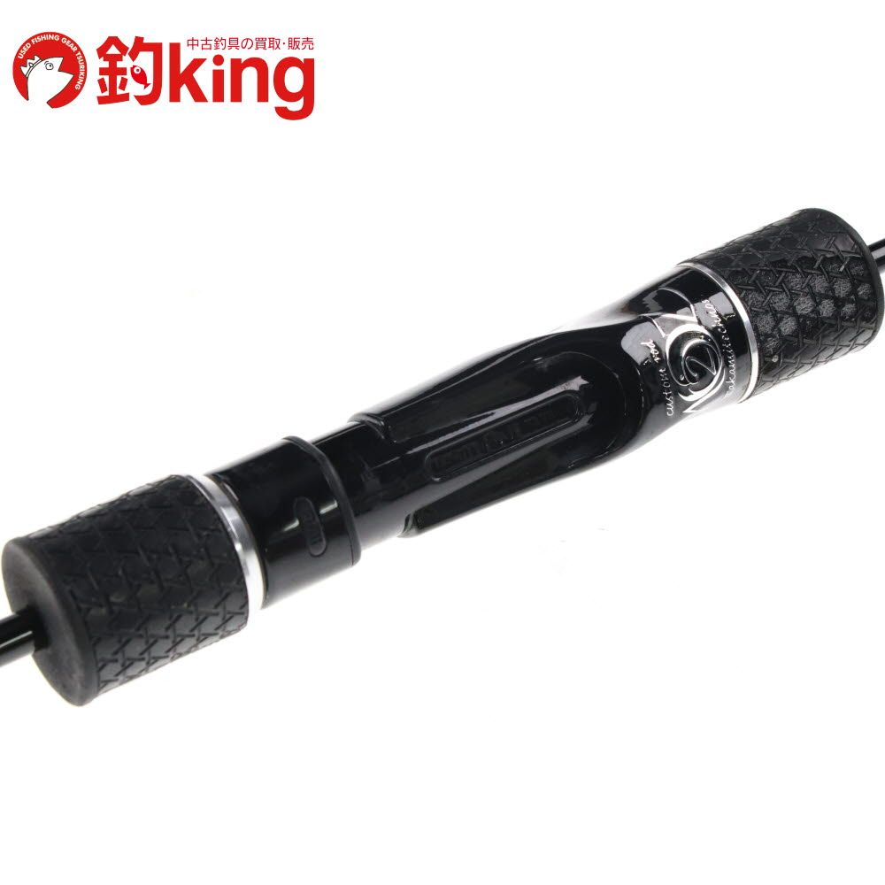 【中古/美品】 タカミテクノス MOZ 622 ライトゼロ  /G107220 楽天市場】【中古/美品】 タカミテクノス MOZ 623 ライトゼロ