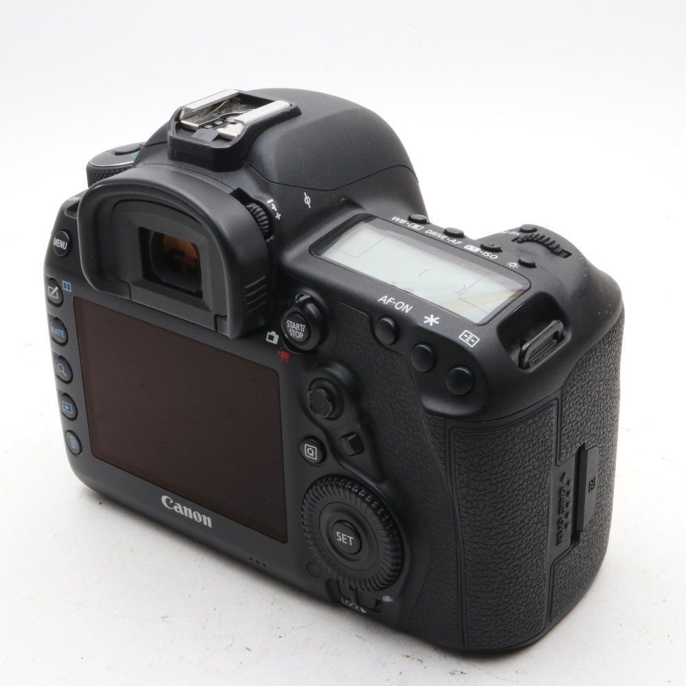 フルサイズ対応