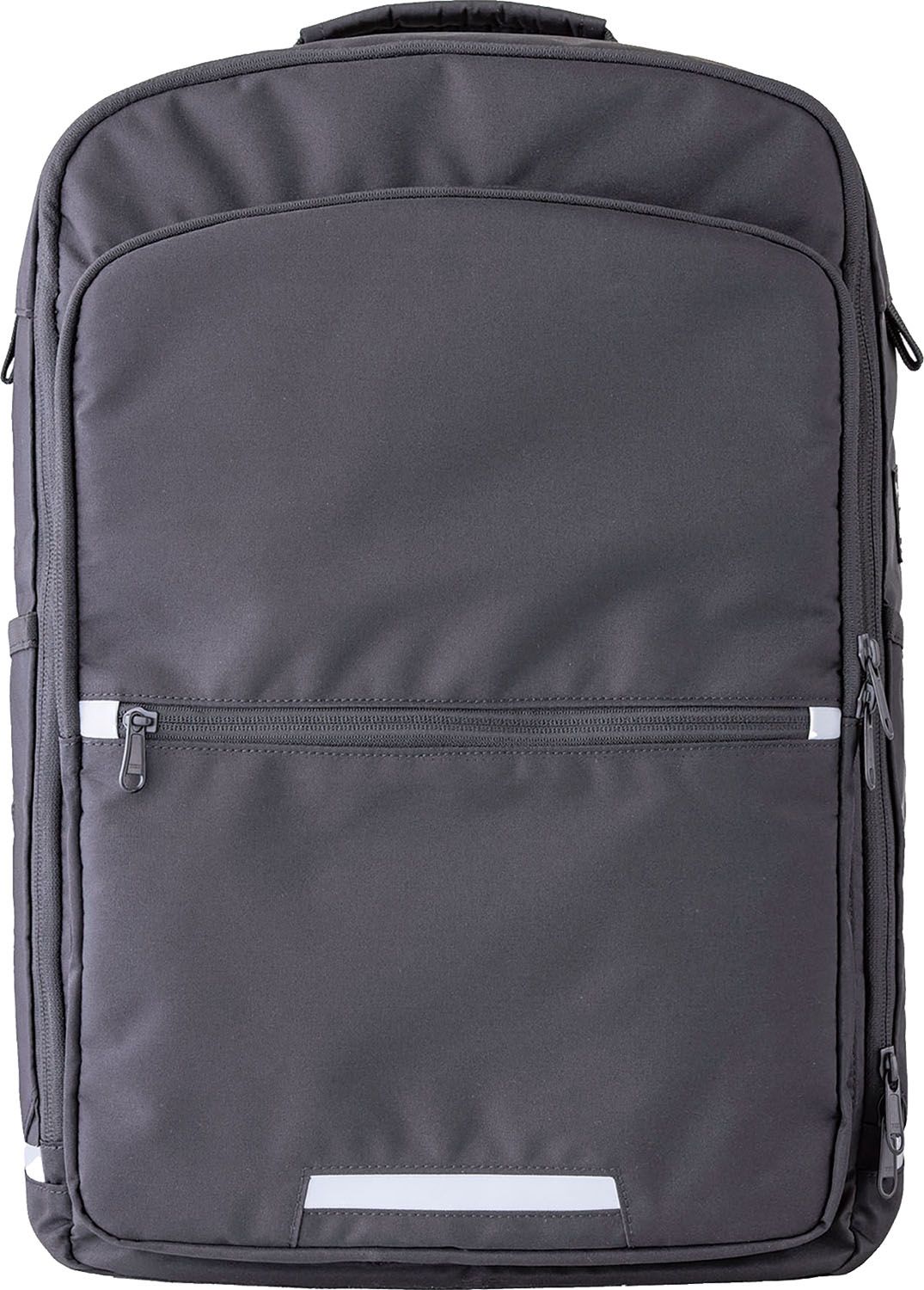 オールドコーチ メッセンジャーバッグ USA製 ブラウン 良品 オールド