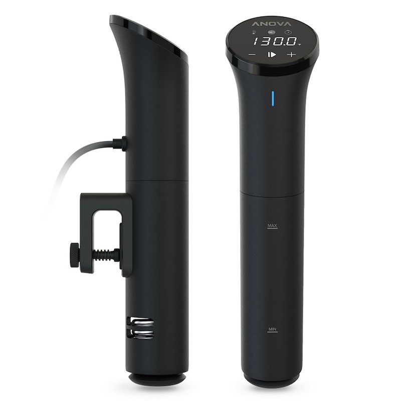 Anova/アノーバ Precision Cooker Nano プレシジョンクッカー ナノ