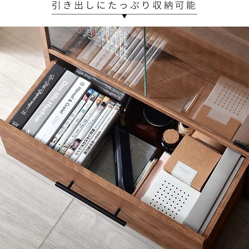 在庫セール ワイエムワールド