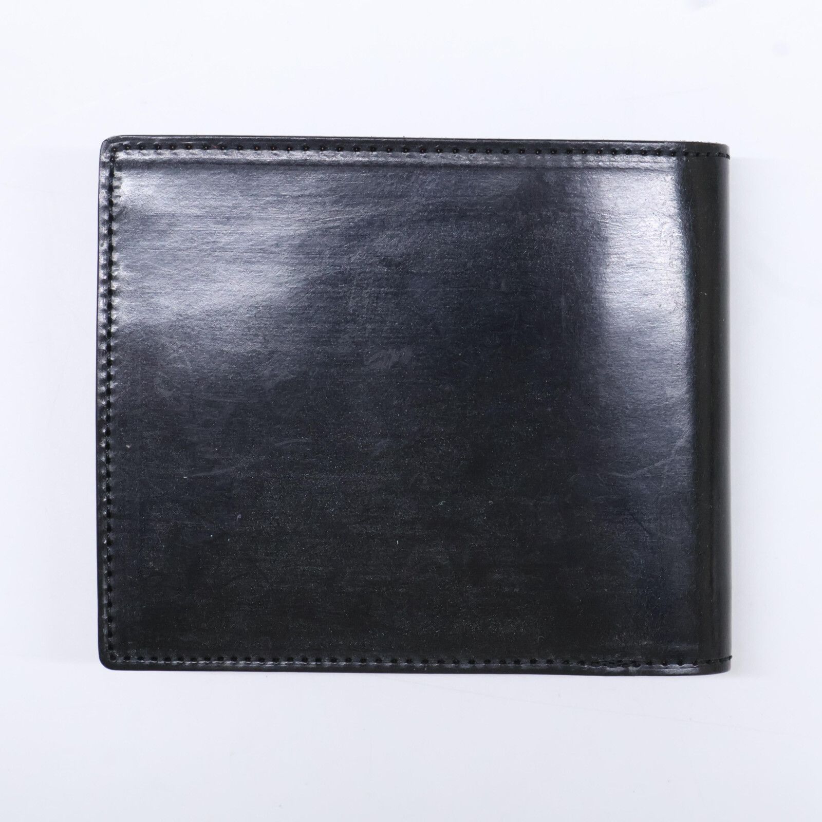 BD4113BK