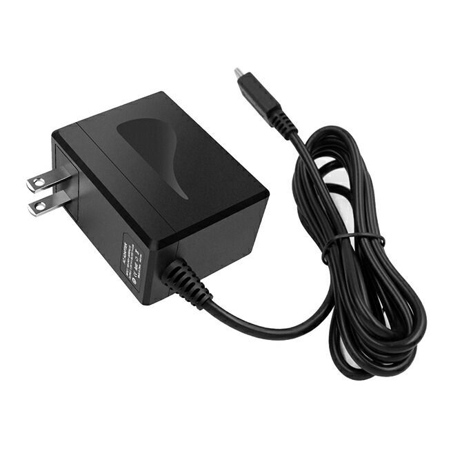 Nintendo Switch ニンテンドースイッチ 任天堂スイッチ 急速充電 Nintendo Switch ニンテンドースイッチ 任天堂スイッチ 急速充電