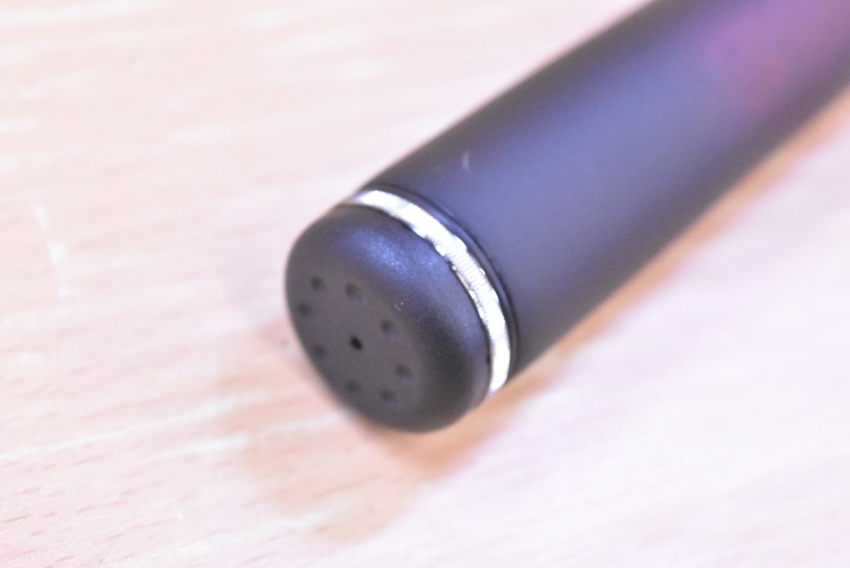 ダイワ 波濤 1-53 N DAIWA 堤防 磯竿 釣竿 チヌ グレ フカセ ウキ釣り スピニング