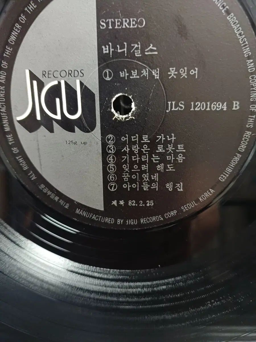 初年度 なアルバム