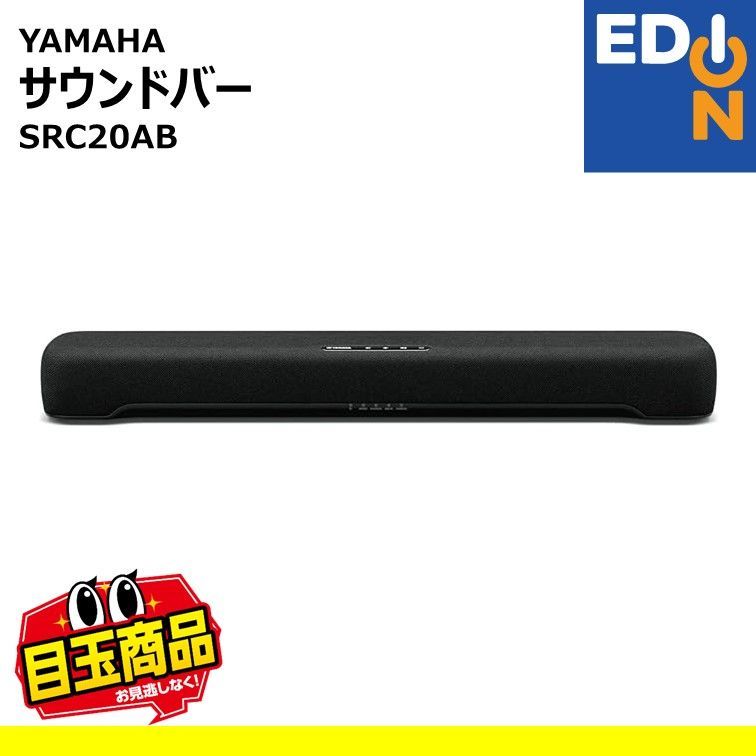 Allgu-SS 特許構造 ゴルフ サポーター 前傾姿勢 瞬間調節 滑車式