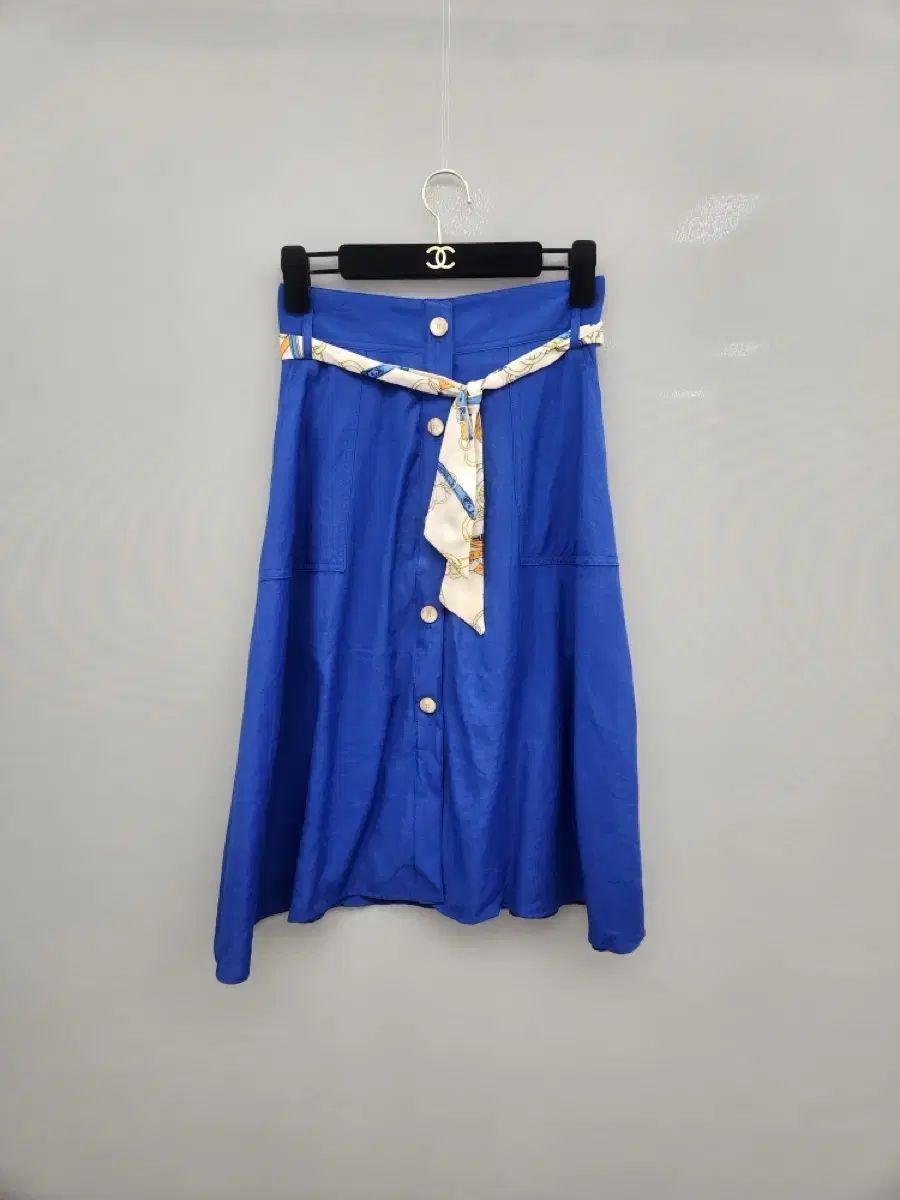 ジェットスリムボディMAXネイビー JET SLIM BODY MAX ジェットスリム