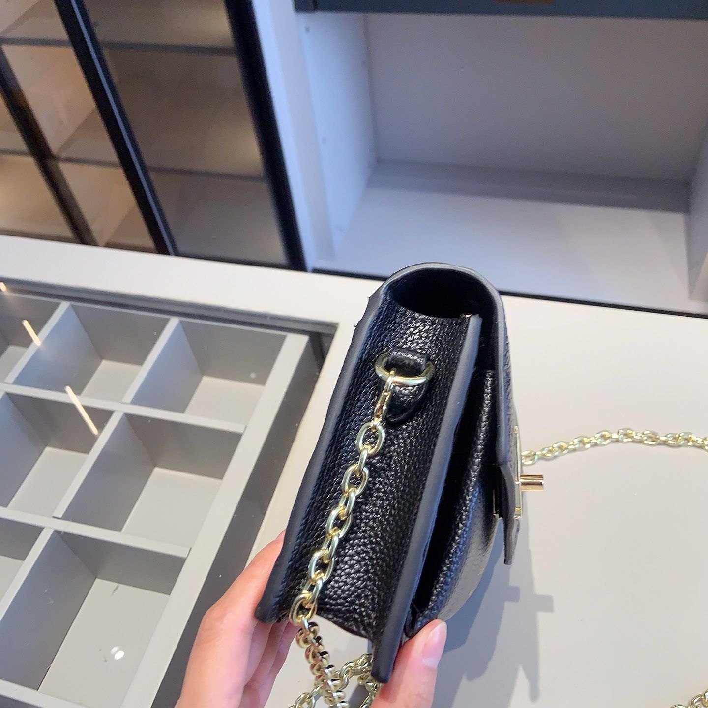 新商品セット登場 全新シリーズセット