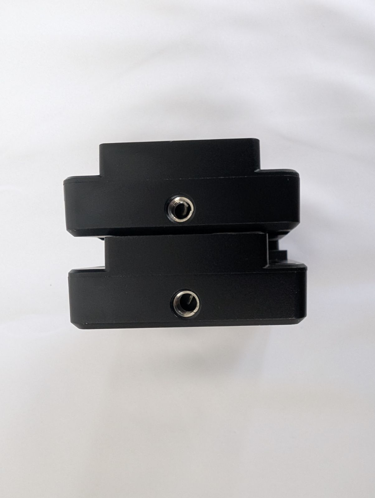  MOMAN Matrix 600 ワイヤレスHDMI無線伝送システム その他 テレビ 映像機器