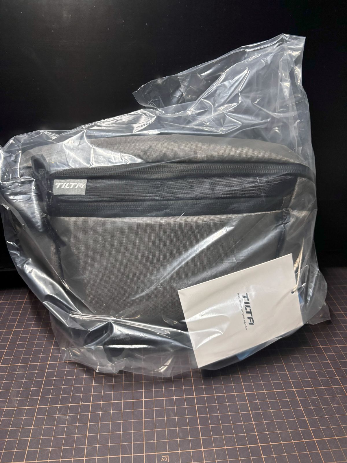 オールインワンセット