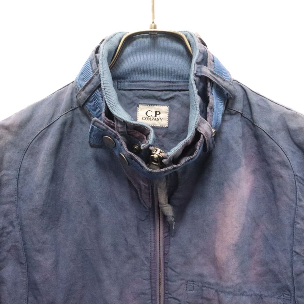 C.P. Company (シーピーカンパニー) 00s VINTAGE ヴィンテージ