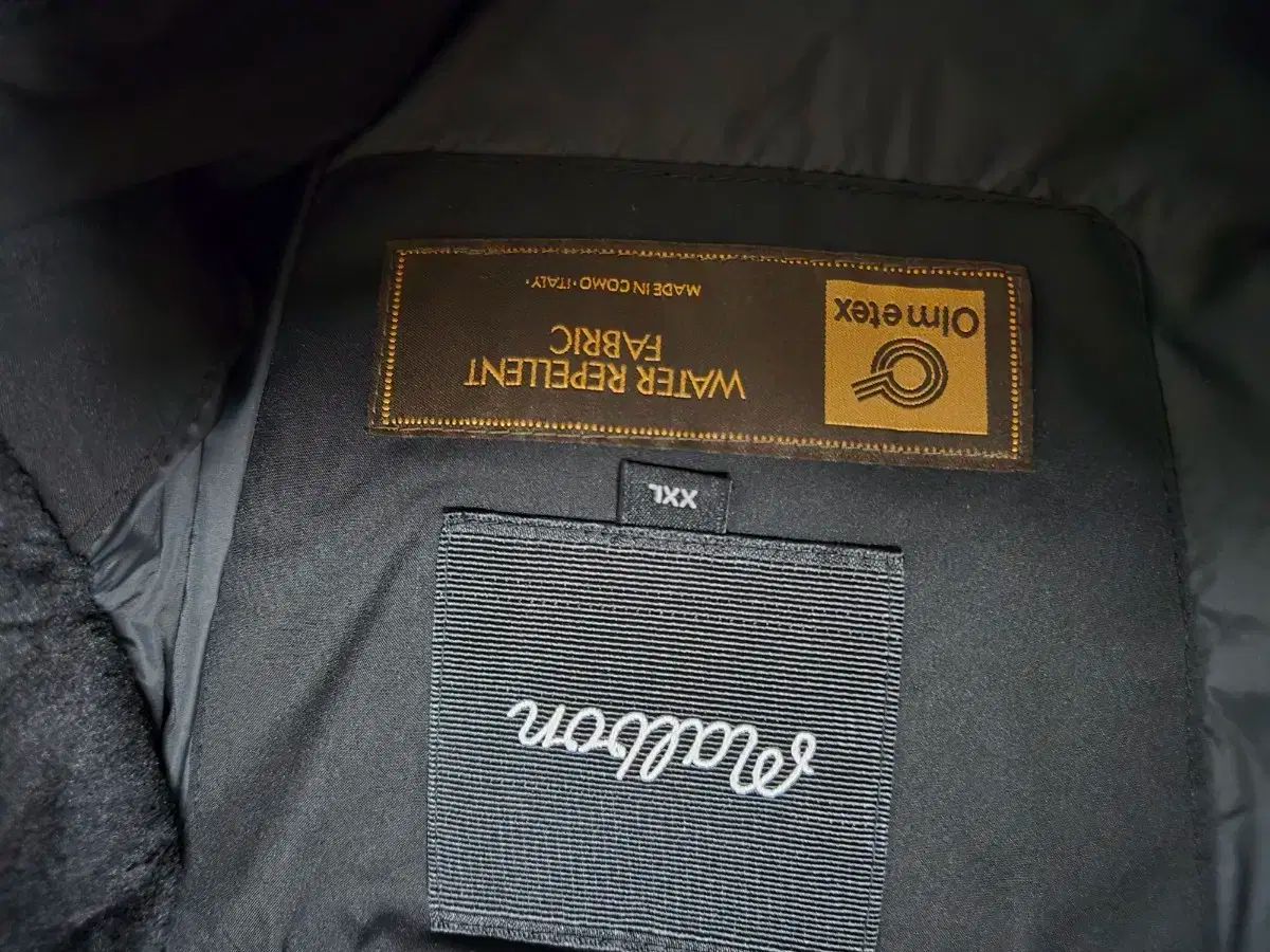 MALBON GOLF マルボンゴルフ ベストパッド ブラック xxl サイズ 販売 LLC-HASEGAWATOSO_COM